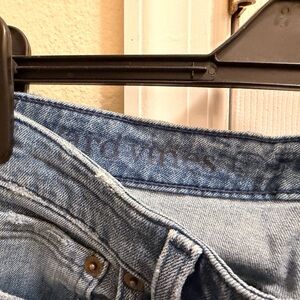 Vineyard Vines Jeans